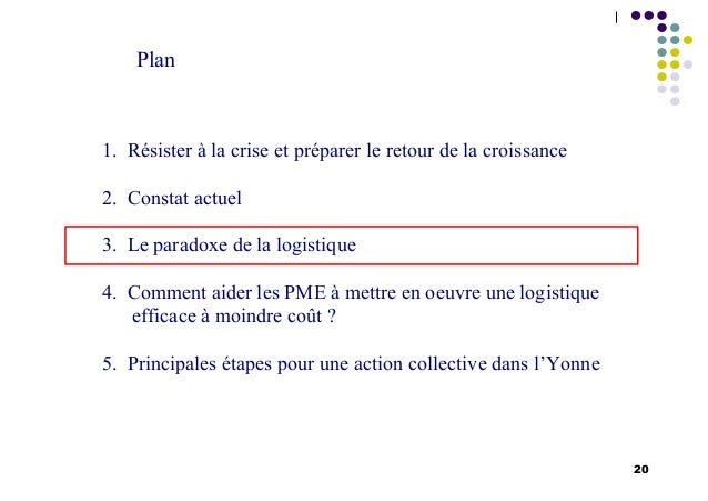 TÉLÉCHARGER REFERENTIEL ASLOG REFERENTIEL ASLOG TÉLÉCHARGER